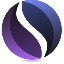 coin image Shade Protocol